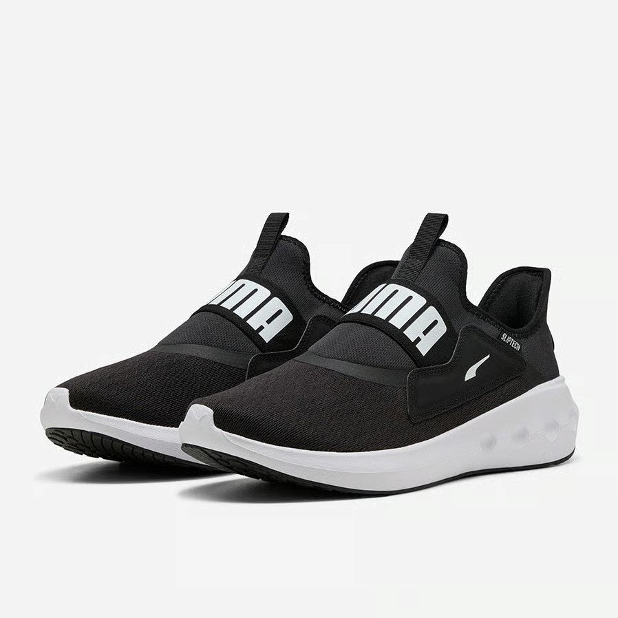 best selling puma shoes