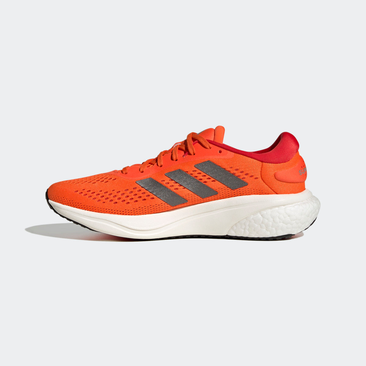 ADIDAS SUPERNOVA 2