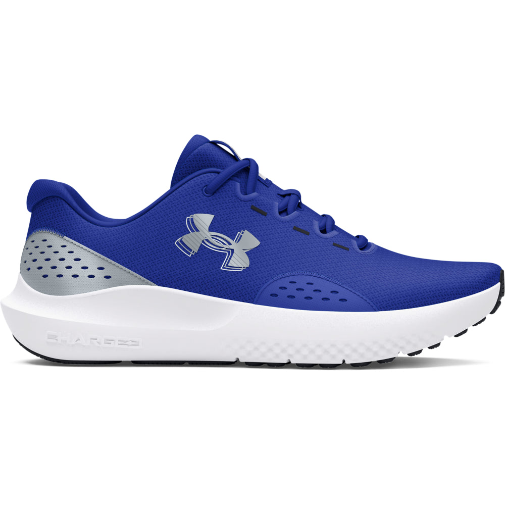 Under Armour Charged Surge 4 Running Shoes 3027000-400