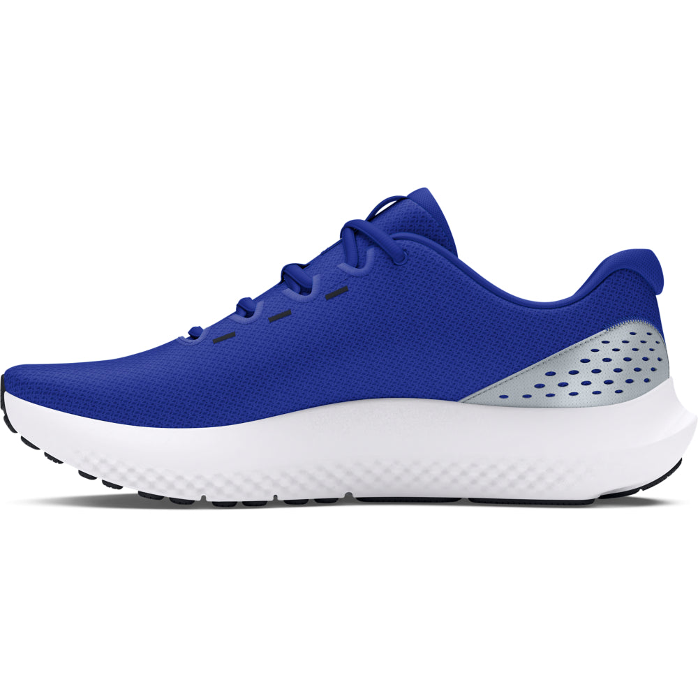 Under Armour Charged Surge 4 Running Shoes 3027000-400
