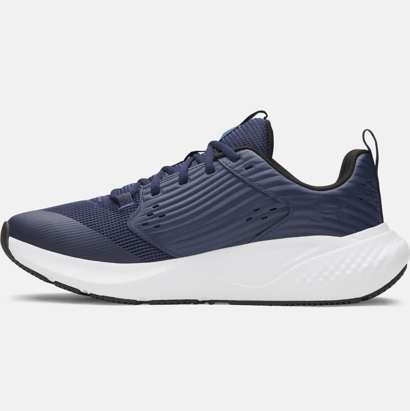 Under Armour Ua Charged Commit Tr 4 Cross Trainer