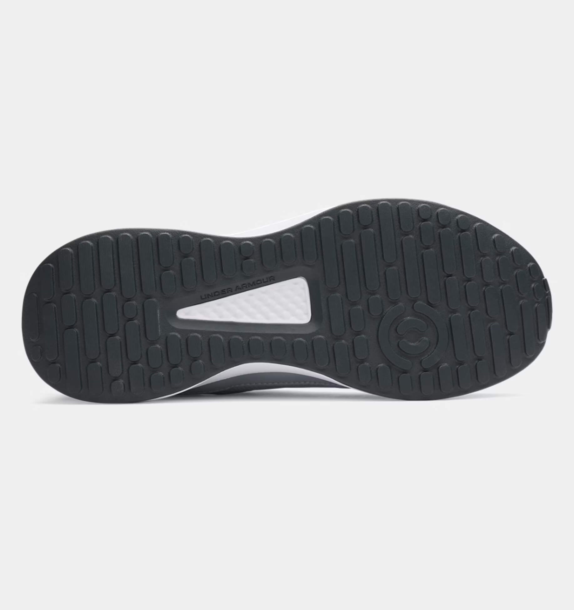 Under Armour Charged Edge Trainers